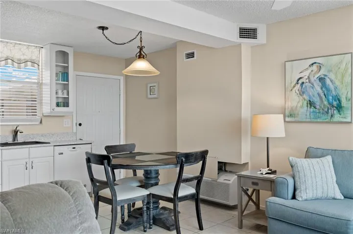 5800 Bonita Beach Rd # 708, Bonita Springs Fl 34134