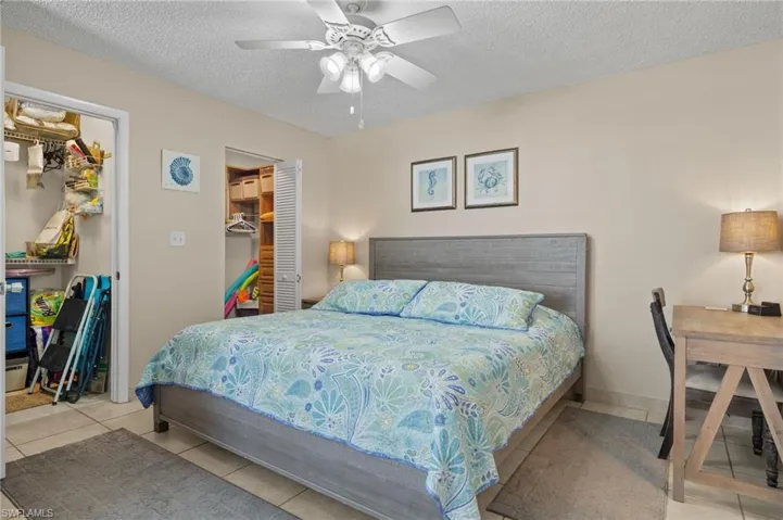 5800 Bonita Beach Rd # 708, Bonita Springs Fl 34134