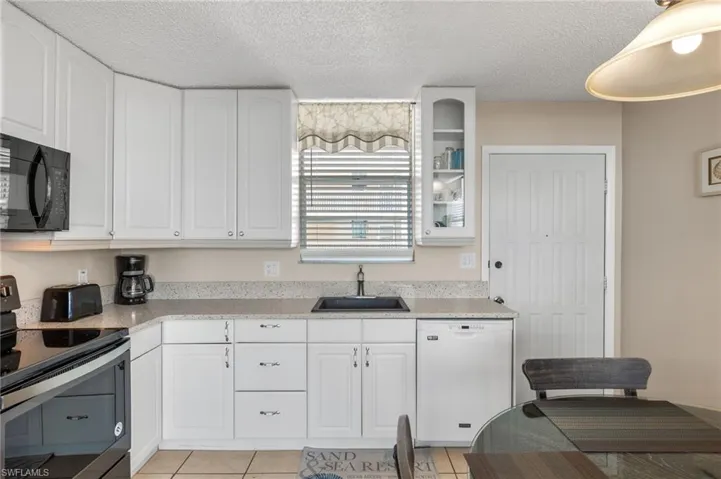 5800 Bonita Beach Rd # 708, Bonita Springs Fl 34134