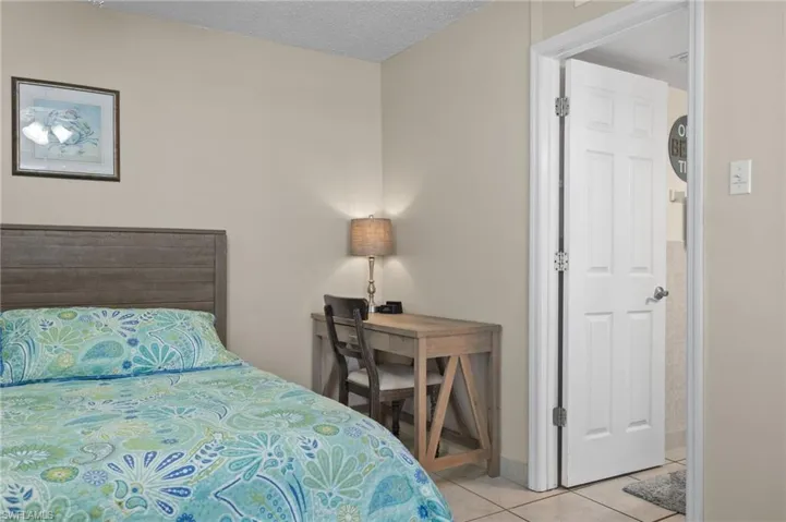 5800 Bonita Beach Rd # 708, Bonita Springs Fl 34134