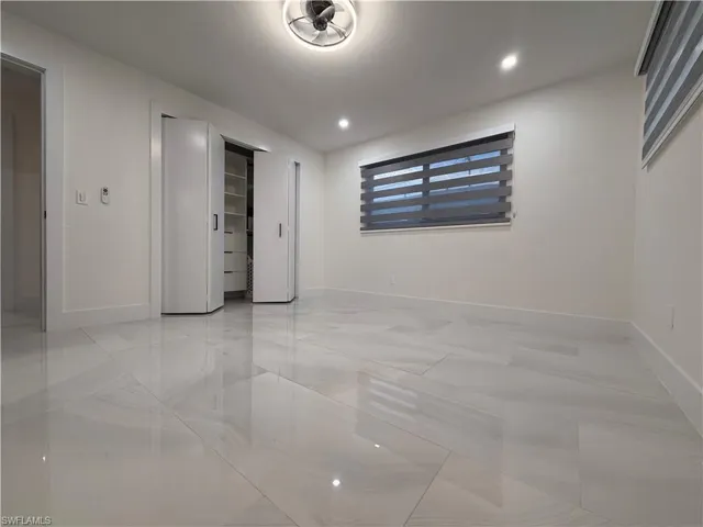 4937 Edith Esplanade, Cape Coral, Florida 33904