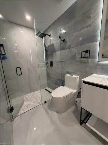 4937 Edith Esplanade, Cape Coral, Florida 33904