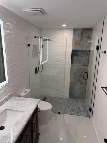 4937 Edith Esplanade, Cape Coral, Florida 33904