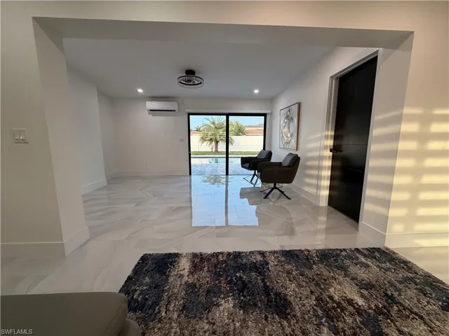 4937 Edith Esplanade, Cape Coral, Florida 33904