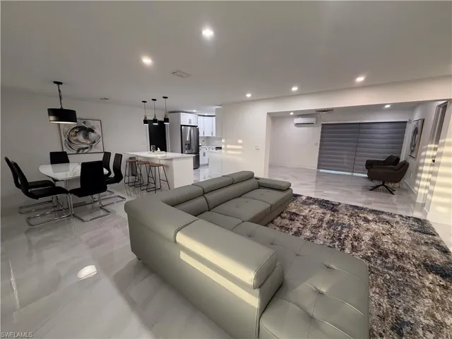 4937 Edith Esplanade, Cape Coral, Florida 33904