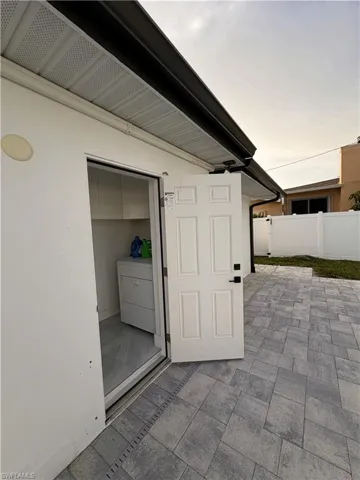 4937 Edith Esplanade, Cape Coral, Florida 33904
