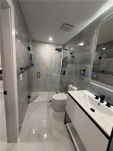 4937 Edith Esplanade, Cape Coral, Florida 33904