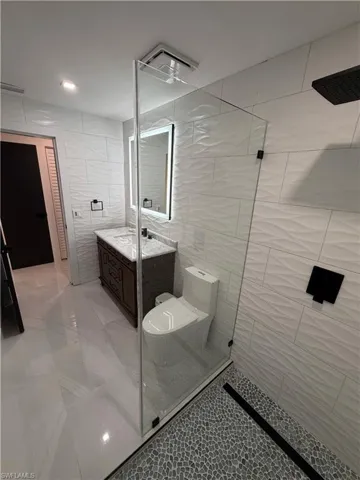 4937 Edith Esplanade, Cape Coral, Florida 33904