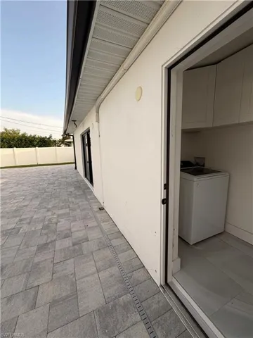 4937 Edith Esplanade, Cape Coral, Florida 33904