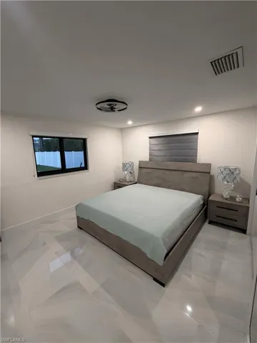 4937 Edith Esplanade, Cape Coral, Florida 33904