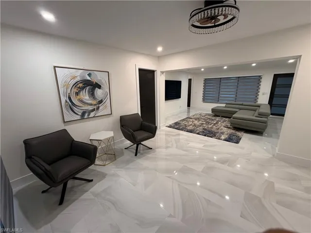 4937 Edith Esplanade, Cape Coral, Florida 33904
