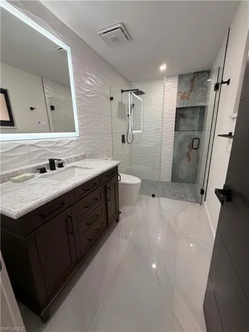 4937 Edith Esplanade, Cape Coral, Florida 33904