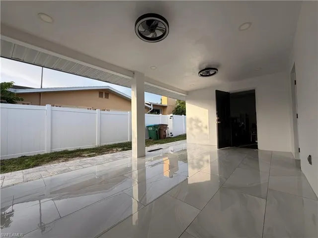 4937 Edith Esplanade, Cape Coral, Florida 33904