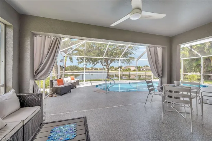 2835 Orange Grove Trl, Naples, Florida 34120
