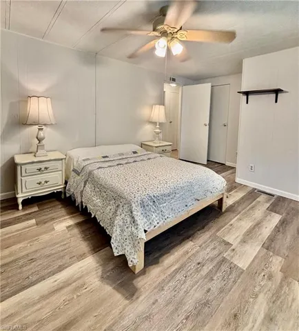 730 Knotty Pine Cir, North Fort Myers, Florida 33917