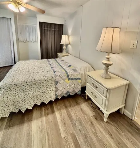 730 Knotty Pine Cir, North Fort Myers, Florida 33917