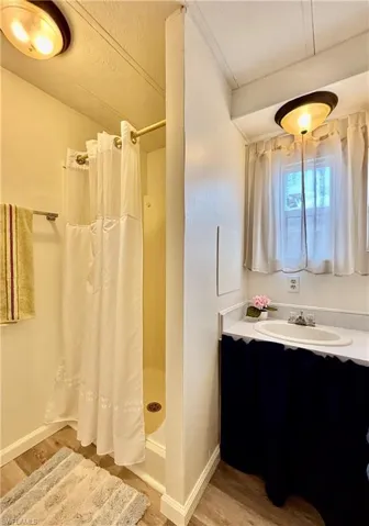 730 Knotty Pine Cir, North Fort Myers, Florida 33917