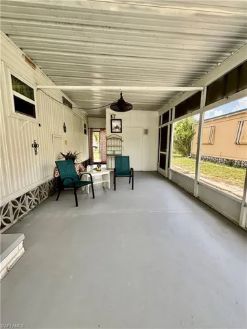 730 Knotty Pine Cir, North Fort Myers, Florida 33917