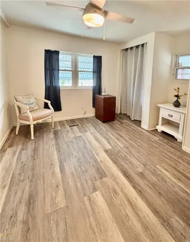 730 Knotty Pine Cir, North Fort Myers, Florida 33917