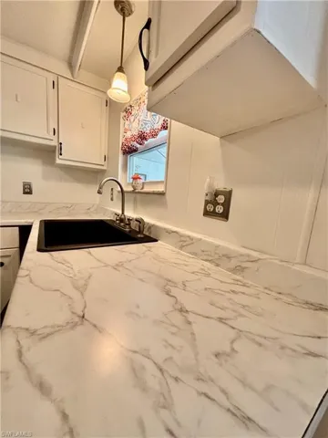 730 Knotty Pine Cir, North Fort Myers, Florida 33917