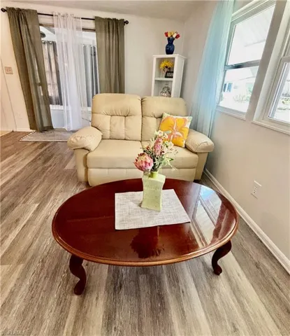 730 Knotty Pine Cir, North Fort Myers, Florida 33917