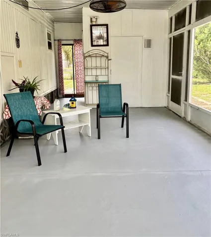 730 Knotty Pine Cir, North Fort Myers, Florida 33917