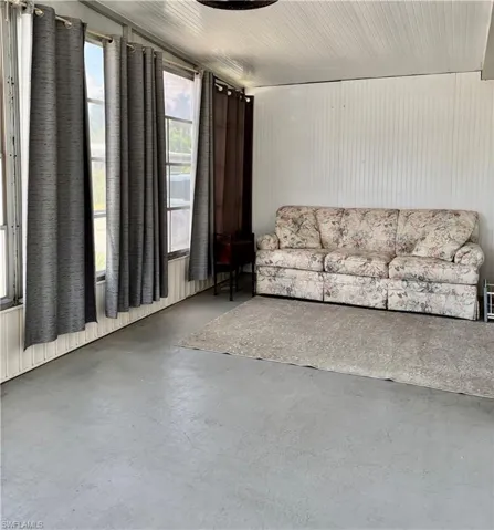 730 Knotty Pine Cir, North Fort Myers, Florida 33917