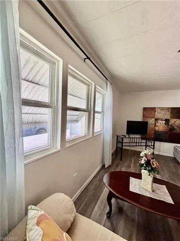 730 Knotty Pine Cir, North Fort Myers, Florida 33917