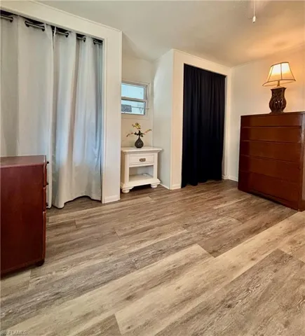 730 Knotty Pine Cir, North Fort Myers, Florida 33917