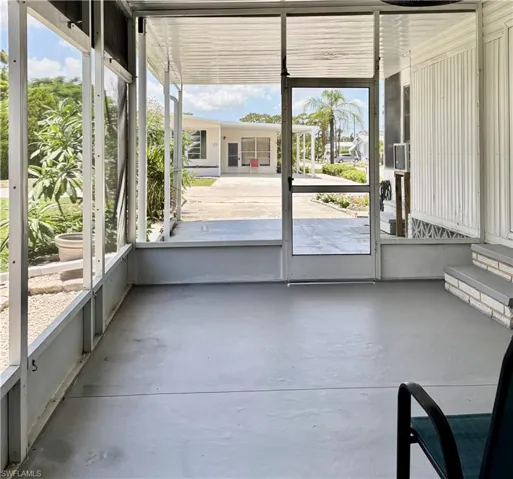 730 Knotty Pine Cir, North Fort Myers, Florida 33917