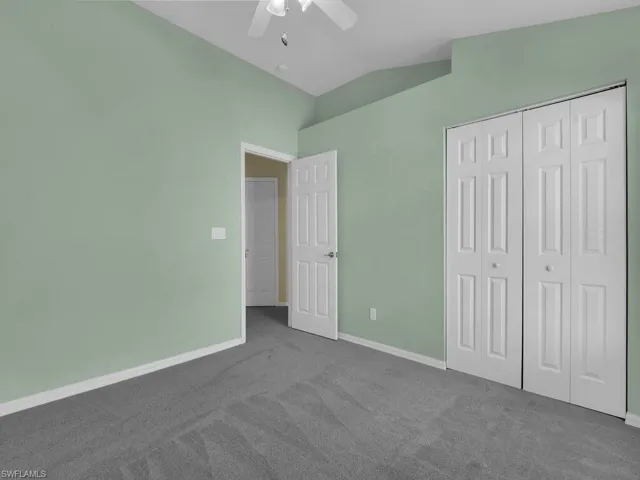 Guest Room 1