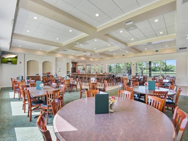 Country Club