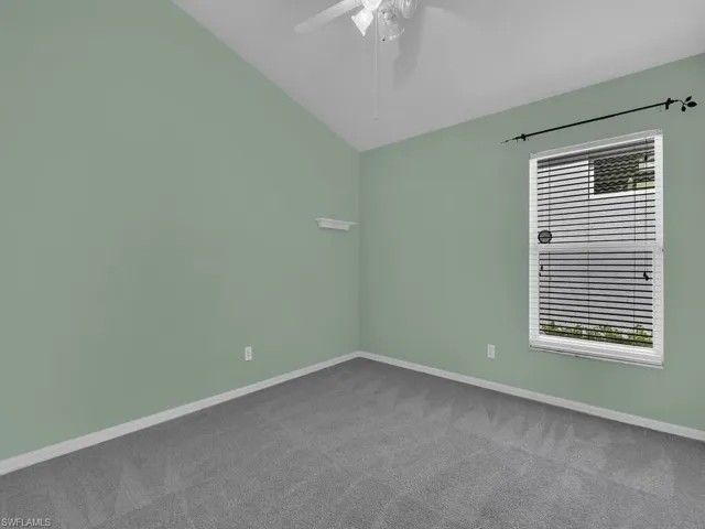 Guest Room 2