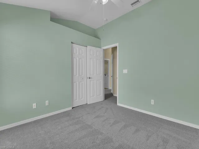 Guest Room 2