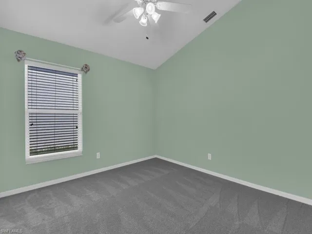Guest Room 1
