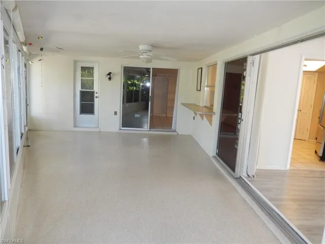 229 Se 46th Ln, Cape Coral, Florida 33904