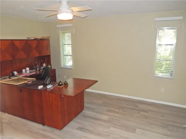 229 Se 46th Ln, Cape Coral, Florida 33904