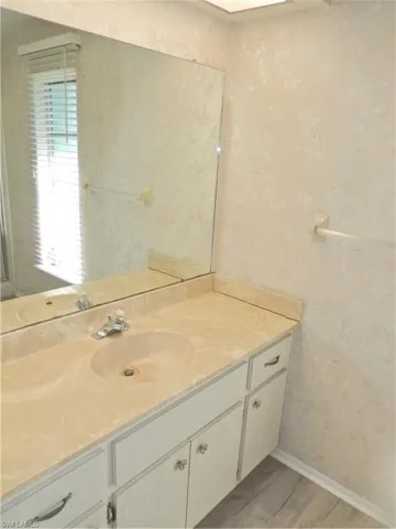 229 Se 46th Ln, Cape Coral, Florida 33904