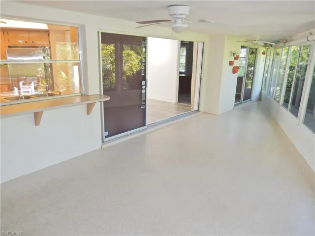 229 Se 46th Ln, Cape Coral, Florida 33904