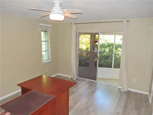 229 Se 46th Ln, Cape Coral, Florida 33904
