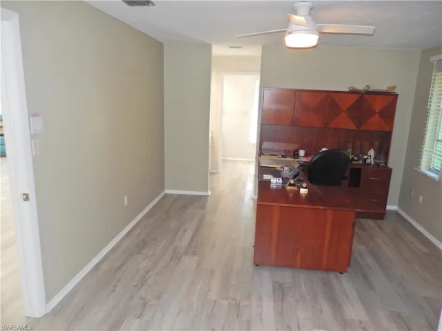 229 Se 46th Ln, Cape Coral, Florida 33904