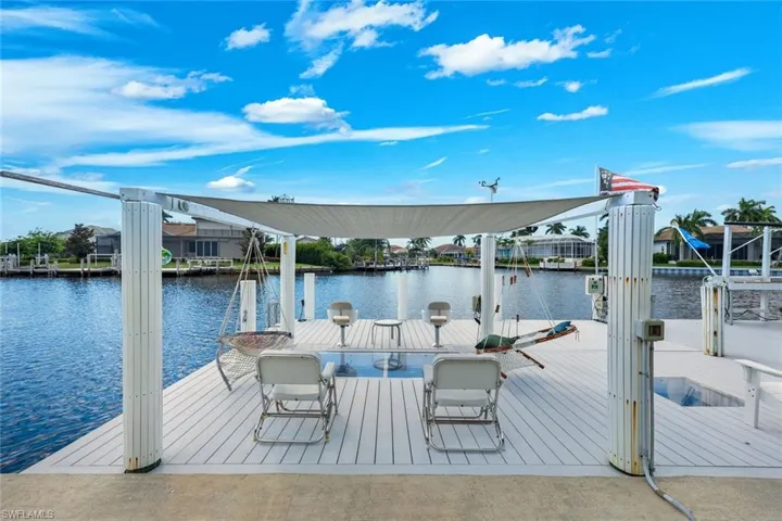 60 Covewood Ct, Marco Island, Florida 34145