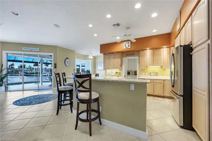 60 Covewood Ct, Marco Island, Florida 34145