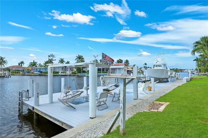 60 Covewood Ct, Marco Island, Florida 34145