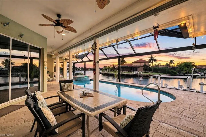 60 Covewood Ct, Marco Island, Florida 34145