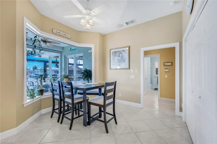 60 Covewood Ct, Marco Island, Florida 34145