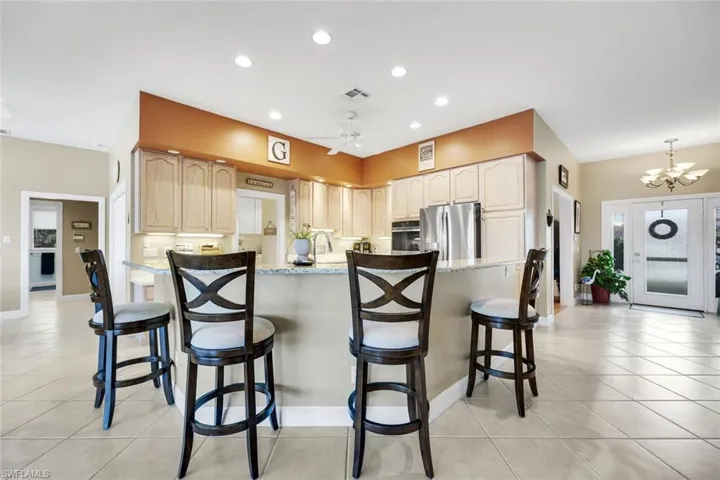 60 Covewood Ct, Marco Island, Florida 34145
