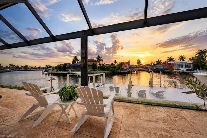 60 Covewood Ct, Marco Island, Florida 34145