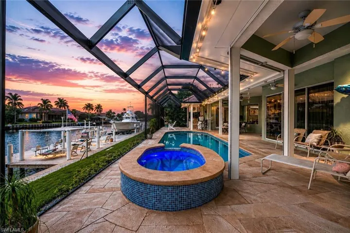 60 Covewood Ct, Marco Island, Florida 34145