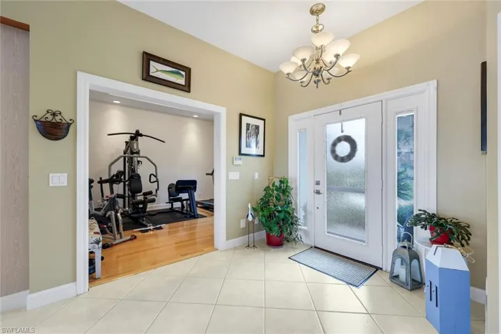 60 Covewood Ct, Marco Island, Florida 34145